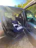 2011 Honda Ridgeline