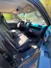 2011 Honda Ridgeline