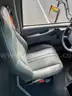 2014 Chevrolet Express Mini Bus