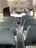 2014 Chevrolet Express Mini Bus