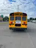 2014 Chevrolet Express