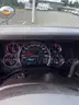 2014 Chevrolet Express