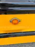 2014 Chevrolet Express