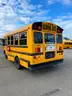 2014 Chevrolet Express