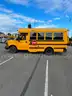 2014 Chevrolet Express