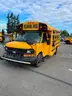 2014 Chevrolet Express
