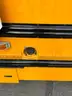 2014 Chevrolet Express