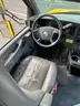 2014 Chevrolet Express