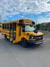2014 Chevrolet Express