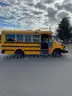 2014 Chevrolet Express