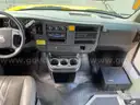 2014 Chevrolet Express