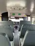 2014 Chevrolet Express