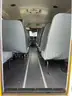 2014 Chevrolet Express