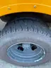 2014 Chevrolet Express