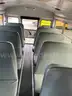2014 Chevrolet Express