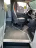 2014 Chevrolet Express