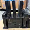 Lot of (20) Wyse Thin Client 5070