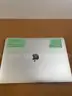 MacBook Pro 2016 - 13 inch