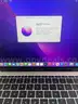 MacBook Pro 2016 - 13 inch