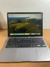 MacBook Air 2020 - 13 inch