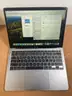 MacBook Air 2020 - 13 inch