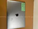MacBook Air 2020 - 13 inch