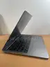 MacBook Air 2020 - 13 inch