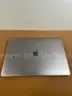 MacBook Pro 2018 -15 inch