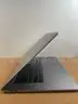 MacBook Pro 2018 -15 inch