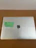 MacBook Pro 2106 13-inch