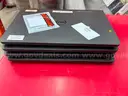 Lot of ( 4 ) Dell Latitude 3550 laptops
