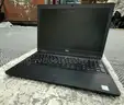 Lot of  ( 1 ) Dell latitude 5591