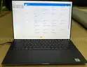 Dell XPS 15 9500