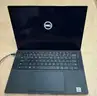 Dell XPS 15 9500