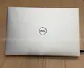 Dell XPS 15 9500