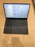 Dell XPS 13 9360