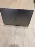 Dell XPS 13 9360