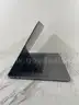Lot of (1)  2019 MacBook Pro 15” with touch Bar