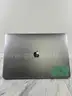 Lot of (1) 2018 MacBook Pro 15&#x201D; with Touch Bar