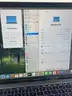 Lot of (1) MacBook Pro 2018 - 15” with Touch Bar