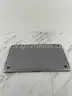 Lot of (1) MacBook Pro 2018 - 15” with Touch Bar