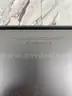 Lot of (1) 2017 MacBook Pro 15” with Touch Bar