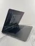 Lot of (1) 2018 MacBook Pro 15” with TouchBar