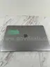 Lot of (1) 2018 MacBook Pro 15” with TouchBar
