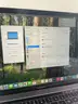 Lot of (1) 2018 MacBook Pro 15” with TouchBar