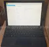 Lot of (1) Microsoft Surface Pro 7