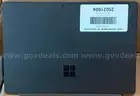Lot of (1) Microsoft Surface Pro 7