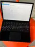 Lot of (1) Surface Laptop