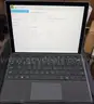 Lot of (1) Surface Book