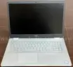 Lot of ( 1 ) Dell Inspiron Laptop